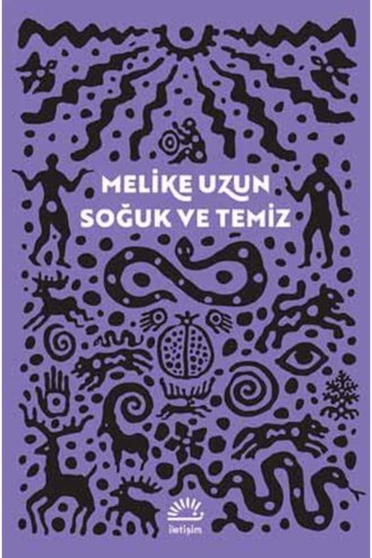 Soğuk Ve Temiz
