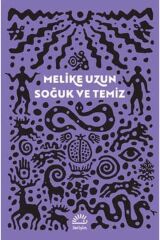 Soğuk Ve Temiz