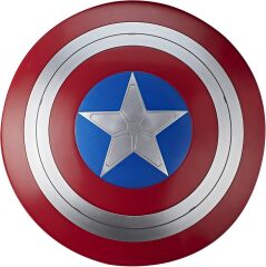 Marvel Legends Captain America Kalkan (Captain America: Brave New World)