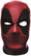 Marvel Legends Deadpool’s Head Premium İnteraktif Kafa Heykeli