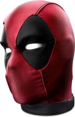 Marvel Legends Deadpool’s Head Premium İnteraktif Kafa Heykeli