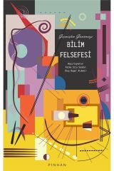 Geçmişten Günümüze Bilim Felsefesi