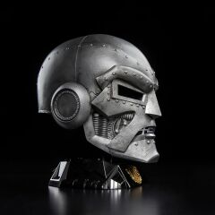 Marvel Legends Doctor Doom Roleplay Kask (Fantastic Four Comics)