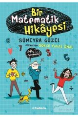 Bir Matematik Hikayesi
