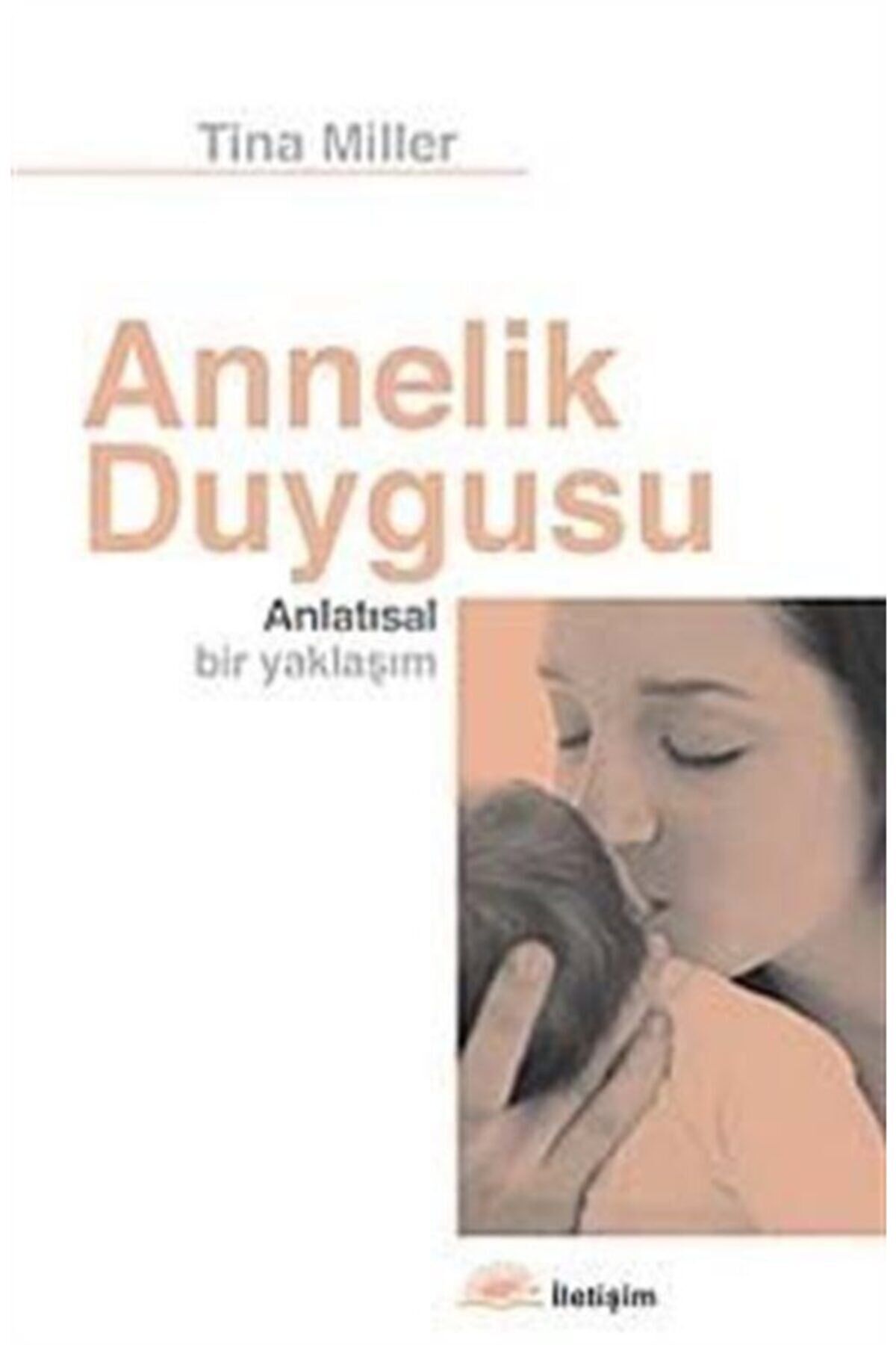 Annelik Duygusu