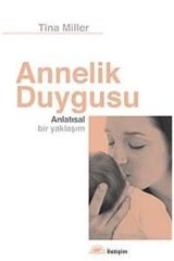 Annelik Duygusu