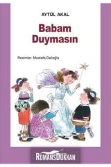 Babam Duymasın