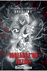 Ara Alem 1 Tarlakoz'un Tuzağı