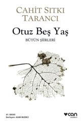 OTUZ BEŞ YAŞ