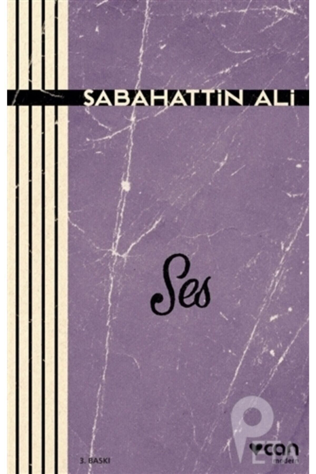 SES