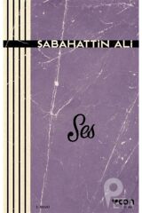 SES