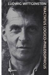 Tractatus Logico Philosophicus
