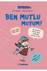 Ben Mutlu Muyum