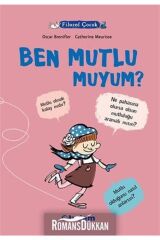 Ben Mutlu Muyum