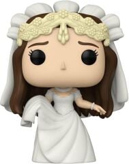 Funko Pop Television: Friends Rachel Green Wedding No:1280