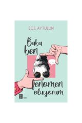 Baba Ben Fenomen Oluyorum