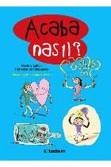 Acaba Nasıl?