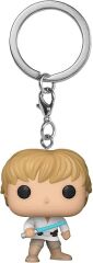 Funko Pocket Pop Star Wars Luke Anahtarlık