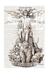Death Note - Ölüm Defteri Cilt: 12