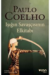 IŞIĞIN SAVAŞÇISININ ELKİTABI