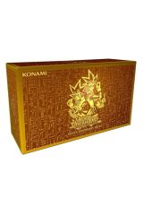 Yu-gi-oh! Yugi's Legendary Decks 1 Orijinal Lisanslı