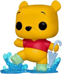 Funko Pop Winnie The Pooh