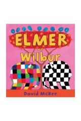 Elmer Ve Wilbur