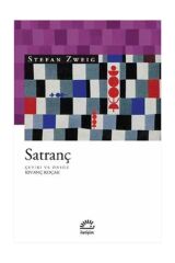 Satranç