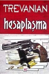 Hesaplaşma