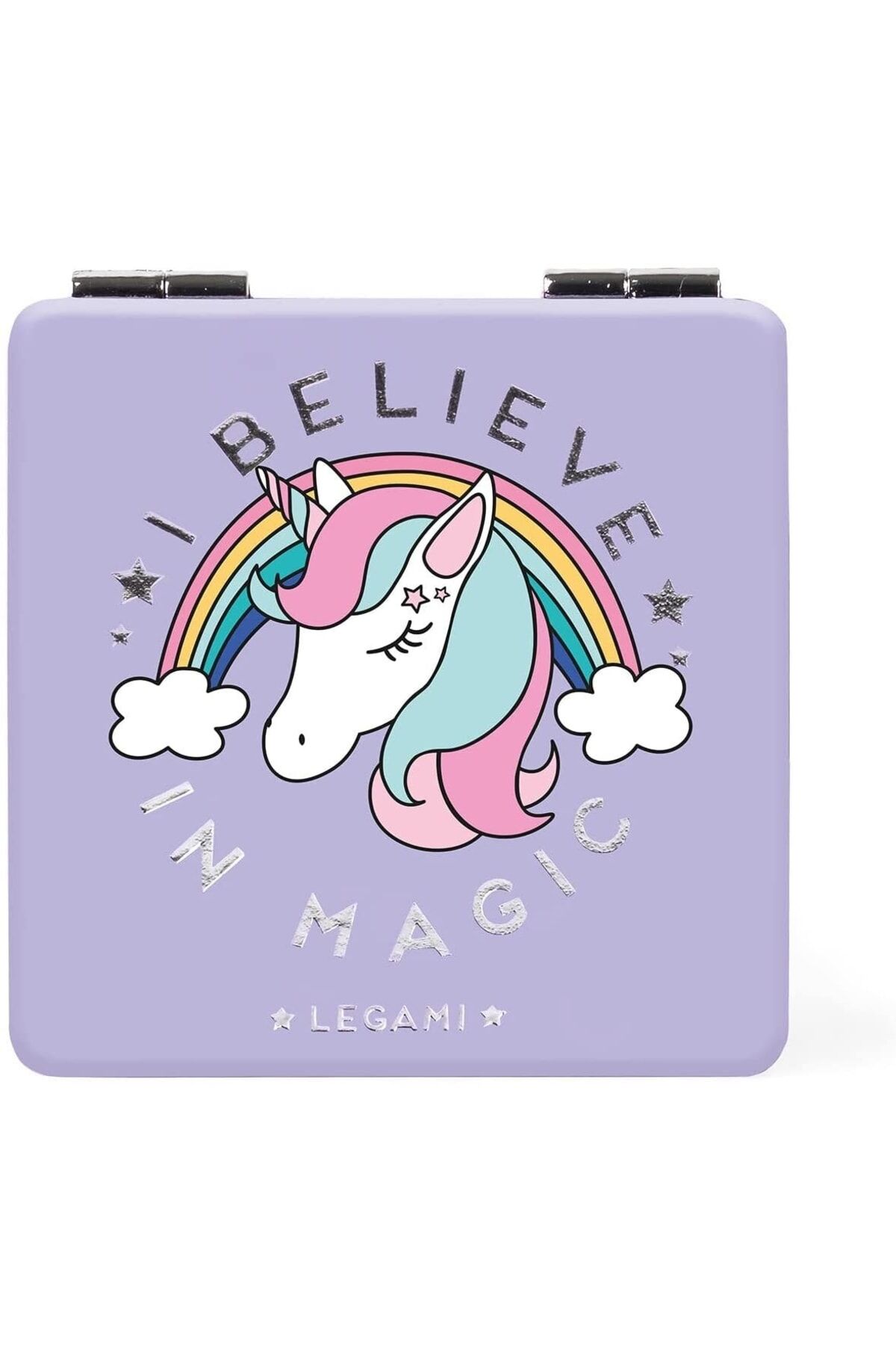 Cep Aynasi Unicorn