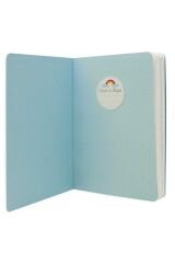 Defter After Rain K056363