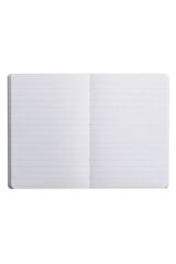 Legami Defter Small Dreams Sert Kapak