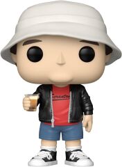 Funko Pop! Television: the Office S9 - Kevin Malone