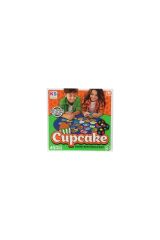 Cupcake Kek Bulma Oyunu 45 Parça 25107 Sevenkardeşler