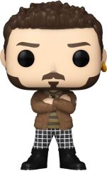 Funko Pop! TV: The Boys - Frenchie