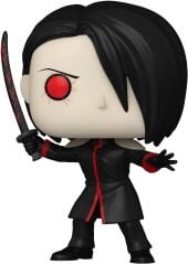Funko POP! Animation: Tokyo Ghoul: Re Tokyo Ghoul - Nimura Furuta #1547