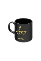 Harry Potter Kupa