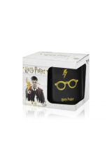Harry Potter Kupa