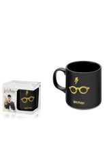 Harry Potter Kupa