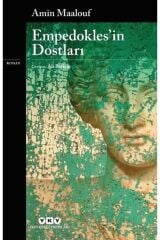 Empedokles'in Dostları