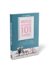 Mutlu Ailelerin 101 Sırrı - Kolektif
