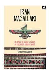 İran Masalları