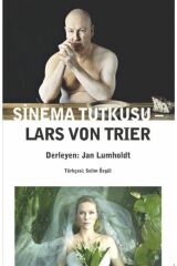 Sinema Tutkusu