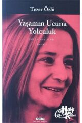 Yaşamın Ucuna Yolculuk