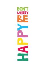 AYRAC-LG BE HAPPY