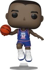 Funko POP NBA: Magic Johnson