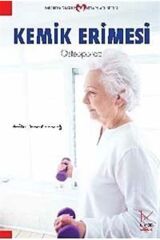 Kemik Erimesi