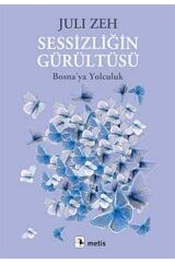 Sessizliğin Gürültüsü