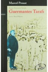 Guermantes Tarafı