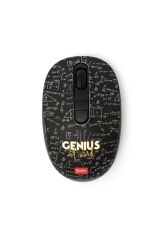 Kablosuz Mouse Zeki